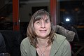 20130112Geschafft (12)
